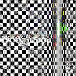 Psychobabble Boogiepop [Explicit]