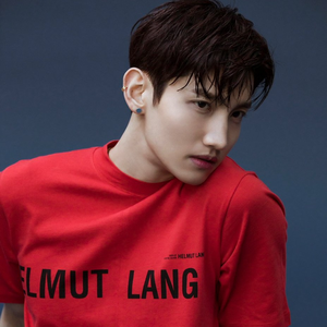 최강창민 photo provided by Last.fm