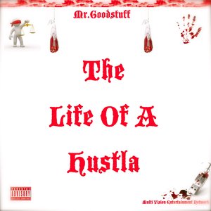 'Mr.Goodstuff' için resim