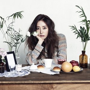한소현 的头像
