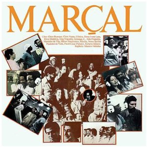 Marçal Interpreta Bide e Marçal