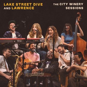 Do - The City Winery Sessions