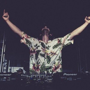 Avatar for Borgore & Carnage