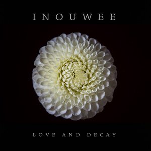 Love And Decay - Single