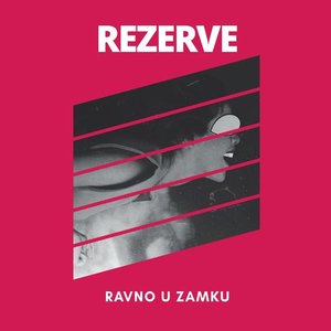 Ravno u zamku