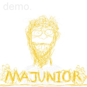 Demos