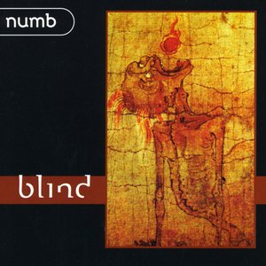 Blind - EP