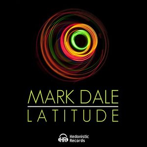 Latitude
