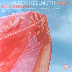 Good Intentions