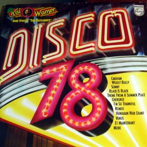 Disco 78
