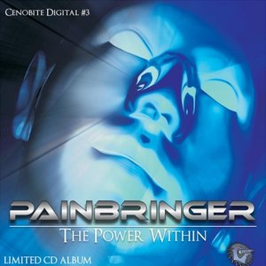 The Power Within