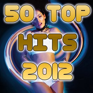50 Top Hits