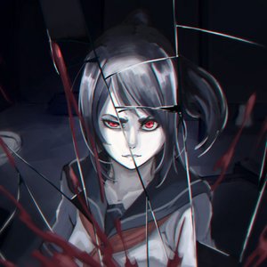 Yandere Simulator Original Soundtrack, Vol. 2 (Original Video Game Soundtrack)