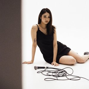 Denise 的头像