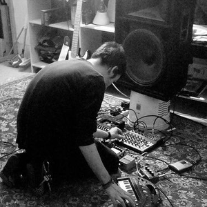 Emaciator photo provided by Last.fm