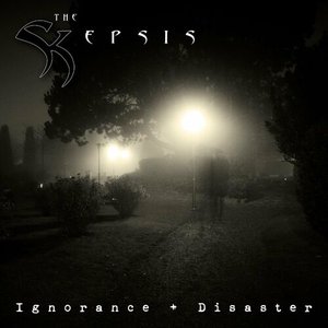 Ignorance & Disaster