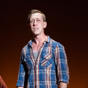 Ryan Breslin 的头像