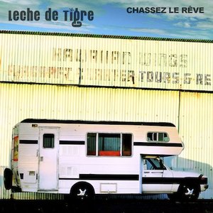Chassez Le Rêve - Single