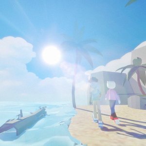 Avatar for shaarksz & miseryswin
