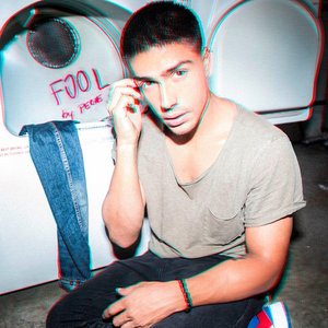 Fool - Single