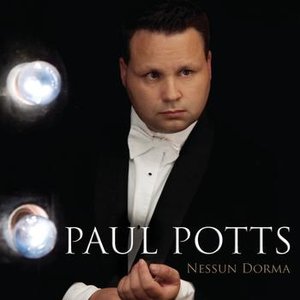 Nessun dorma