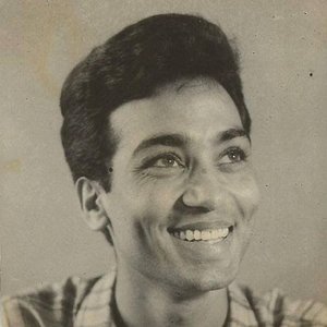 Bhupinder Singh のアバター