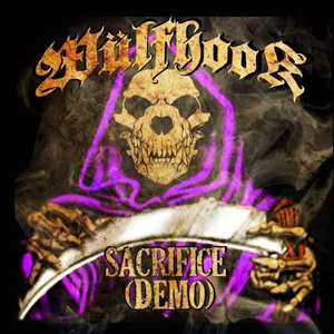 Sacrifice