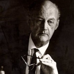 Gunnar Thyrestam 的头像