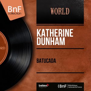 Batucada (Mono Version)