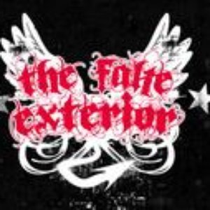 The Fake Exterior 的头像