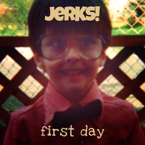 First Day