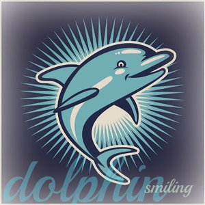 Dolphin Smiling 的头像
