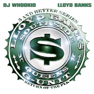 Lloyd Banks - Finally Lyrics - Zortam Music