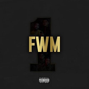 FWM (feat. Doeman & K.A.A.N)