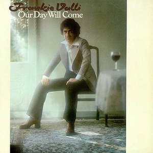 Frankie Valli - Walk Away Renee Lyrics - Zortam Music