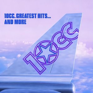 Greatest Hits... And More