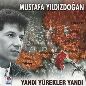 Yandı Yürekler Yandı