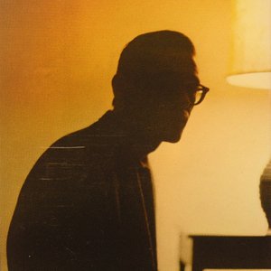 Bill Evans 的头像