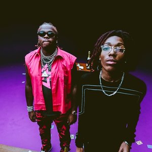 Avatar für Lil Tecca & Gunna