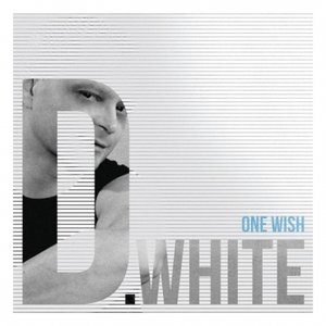 One Wish (feat. Soulya Id)