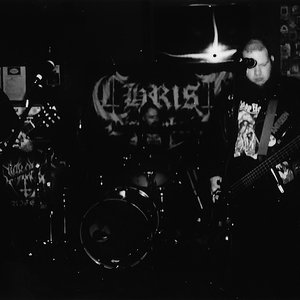 Diabolic Rites 的头像