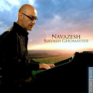 Navazesh - Single