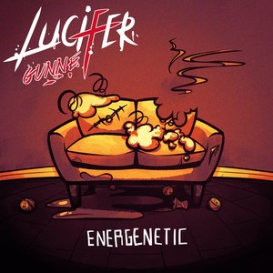 Energenetic
