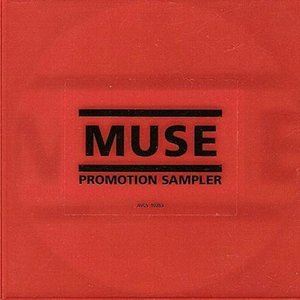 Promotion Sampler