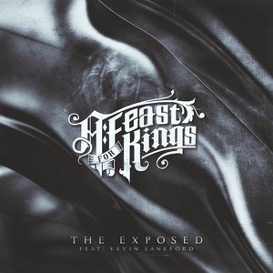 The Exposed (feat. Kevin Lankford)
