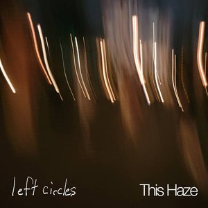 This Haze - Single