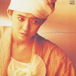 天使のバカ～L'Ange Fou