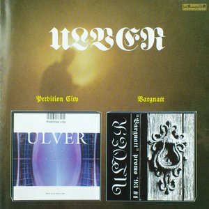 Perdition City / Vargnatt