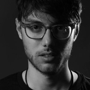 Paolo Mantini 的头像