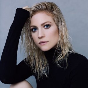 Brittany Snow 的头像